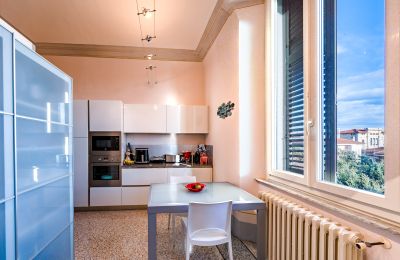 Mansión histórica en venta Marina di Pisa, Toscana, Imagen 32/44