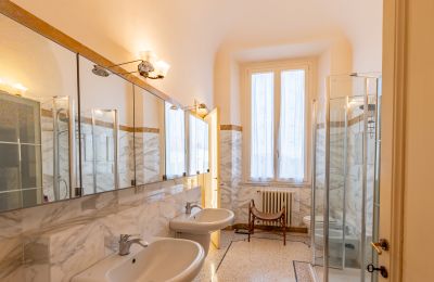 Mansión histórica en venta Marina di Pisa, Toscana, Imagen 22/44