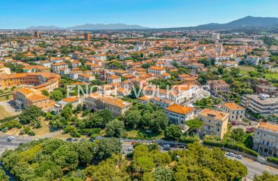 Mansión histórica en venta Livorno, Toscana, Imagen 54/56