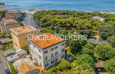 Mansión histórica en venta Livorno, Toscana, Imagen 2/56
