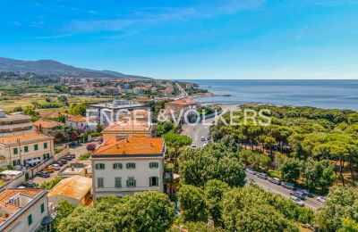 Mansión histórica en venta Livorno, Toscana, Imagen 56/56