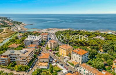 Mansión histórica en venta Livorno, Toscana, Imagen 4/56