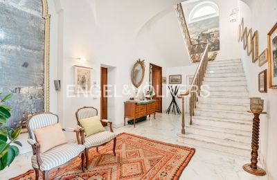 Mansión histórica en venta Livorno, Toscana, Imagen 7/56
