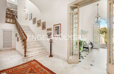 Mansión histórica en venta Livorno, Toscana, Imagen 6/56