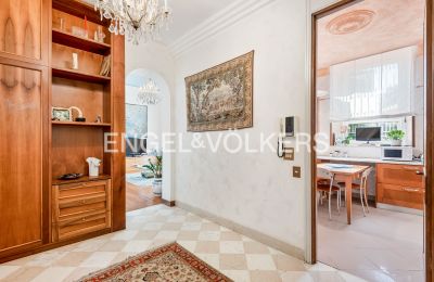 Mansión histórica en venta Livorno, Toscana, Imagen 8/56