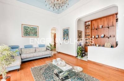 Mansión histórica en venta Livorno, Toscana, Imagen 10/56