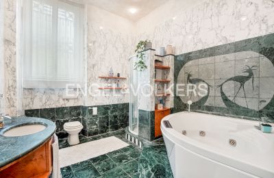 Mansión histórica en venta Livorno, Toscana, Imagen 14/56