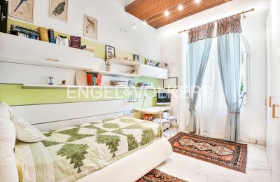 Mansión histórica en venta Livorno, Toscana, Imagen 13/56