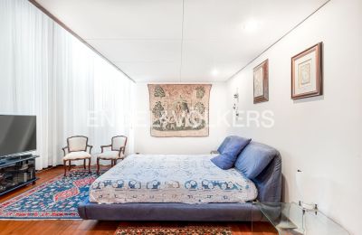 Mansión histórica en venta Livorno, Toscana, Imagen 16/56