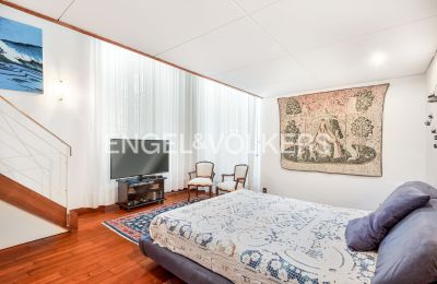 Mansión histórica en venta Livorno, Toscana, Imagen 15/56