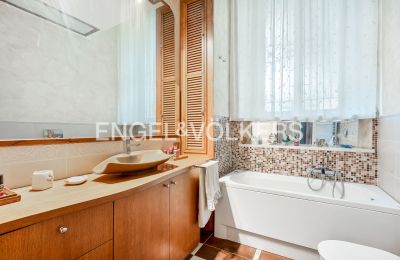 Mansión histórica en venta Livorno, Toscana, Imagen 18/56