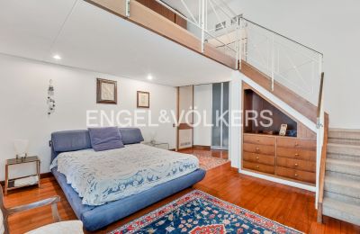 Mansión histórica en venta Livorno, Toscana, Imagen 17/56