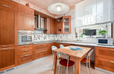 Mansión histórica en venta Livorno, Toscana, Imagen 9/56
