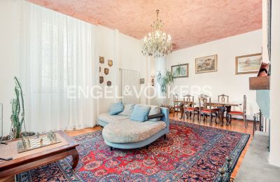 Mansión histórica en venta Livorno, Toscana, Imagen 19/56