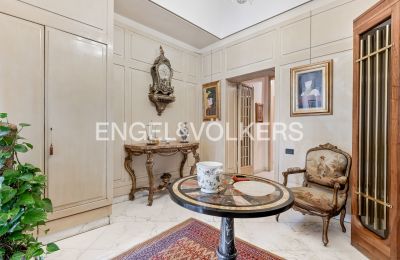 Mansión histórica en venta Livorno, Toscana, Imagen 22/56