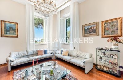 Mansión histórica en venta Livorno, Toscana, Imagen 25/56