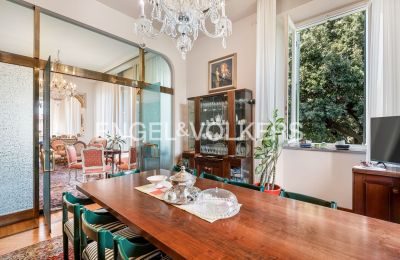 Mansión histórica en venta Livorno, Toscana, Imagen 28/56