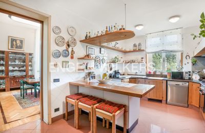Mansión histórica en venta Livorno, Toscana, Imagen 29/56