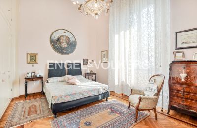 Mansión histórica en venta Livorno, Toscana, Imagen 30/56