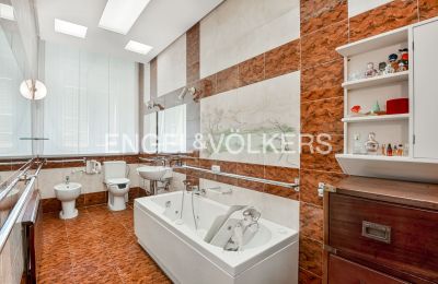 Mansión histórica en venta Livorno, Toscana, Imagen 34/56