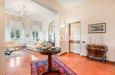 Mansión histórica en venta Livorno, Toscana, Imagen 36/56