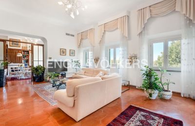 Mansión histórica en venta Livorno, Toscana, Imagen 38/56