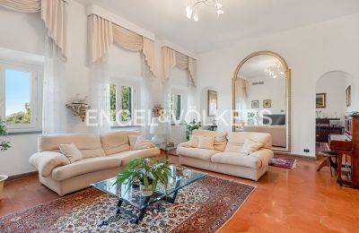 Mansión histórica en venta Livorno, Toscana, Imagen 37/56