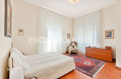 Mansión histórica en venta Livorno, Toscana, Imagen 42/56