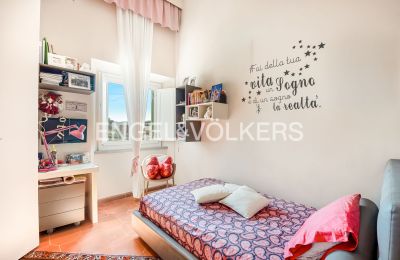 Mansión histórica en venta Livorno, Toscana, Imagen 45/56