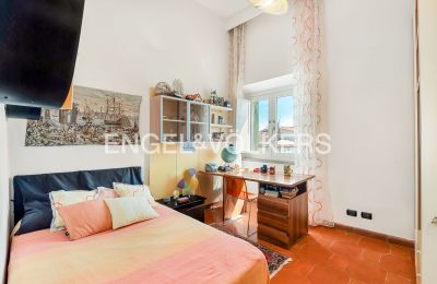 Mansión histórica en venta Livorno, Toscana, Imagen 46/56