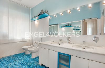 Mansión histórica en venta Livorno, Toscana, Imagen 43/56