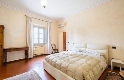 Palacio en venta San Miniato, Toscana, Imagen 27/45