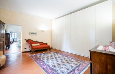 Palacio en venta San Miniato, Toscana, Imagen 33/45