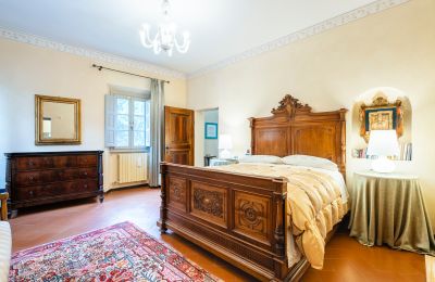 Palacio en venta San Miniato, Toscana, Imagen 34/45