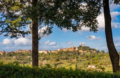 Palacio en venta San Miniato, Toscana, Imagen 45/45