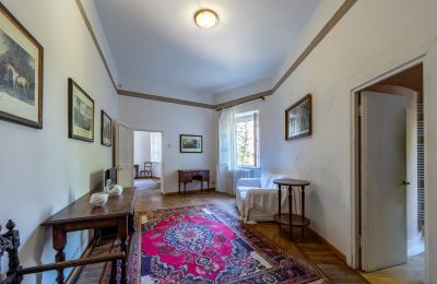 Mansión histórica en venta Crespina, Toscana, Imagen 26/38