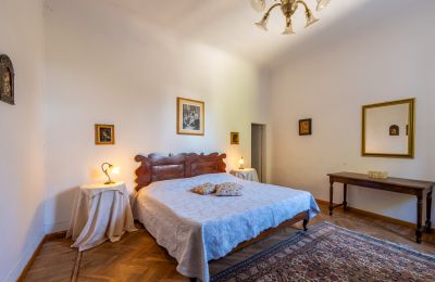 Mansión histórica en venta Crespina, Toscana, Imagen 24/38
