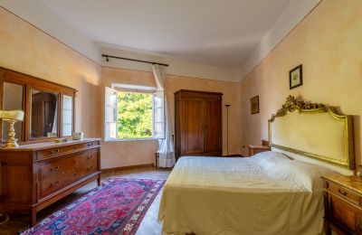 Mansión histórica en venta Crespina, Toscana, Imagen 28/38