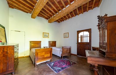 Mansión histórica en venta Crespina, Toscana, Imagen 29/38