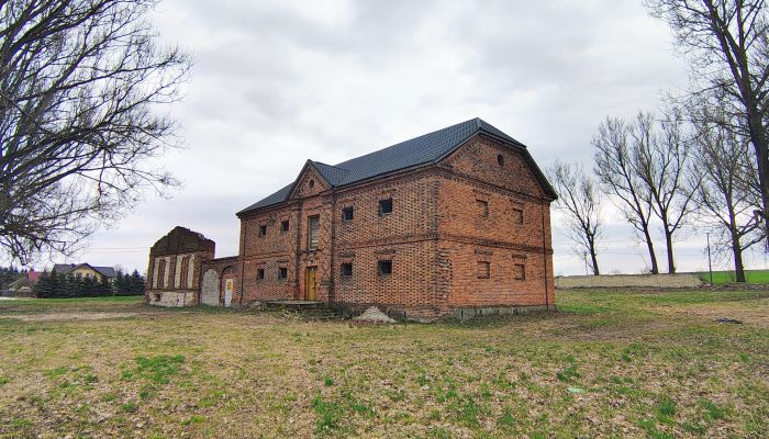  Raszków 4