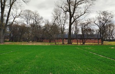 Casa señorial en venta Raszków, Santa Cruz, Imagen 8/16