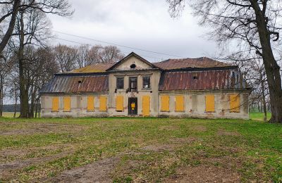 Casa señorial en venta Raszków, Santa Cruz, Imagen 11/16