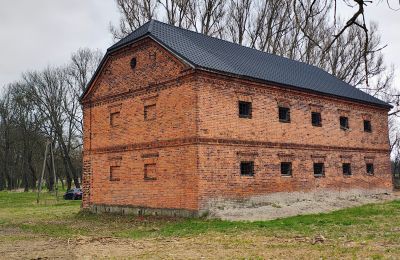 Casa señorial en venta Raszków, Santa Cruz, Imagen 3/16