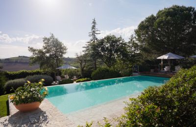 Casa de campo en venta Fermo, Marcas, Imagen 87/99