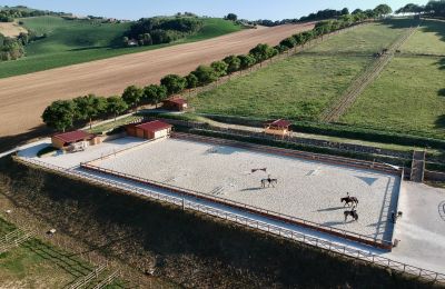 Casa de campo en venta Fermo, Marcas, Imagen 59/99