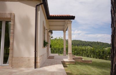 Casa de campo en venta Fermo, Marcas, Imagen 85/99