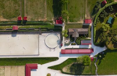 Casa de campo en venta Fermo, Marcas, Imagen 89/99
