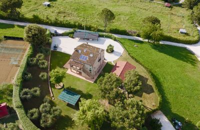 Casa de campo en venta Fermo, Marcas, Imagen 90/99