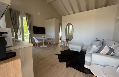 Casa de campo en venta Fermo, Marcas, Imagen 54/99