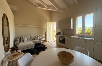 Casa de campo en venta Fermo, Marcas, Imagen 52/99